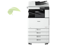 Canon imageRUNNER C3125i