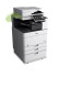 Canon imageRUNNER ADVANCE DX C5750i