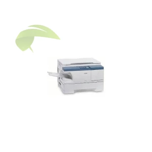 Canon iR-1530