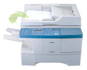 Canon iR1570F
