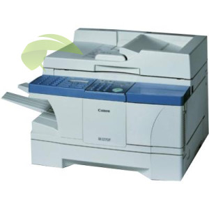 Canon iR-1570F