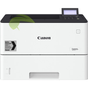 Canon i-SENSYS LBP325x