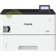 Canon i-SENSYS LBP325x