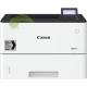 Canon i-SENSYS LBP325x