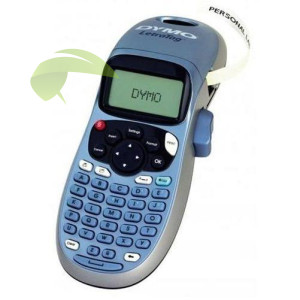 Dymo LetraTag LT-100H