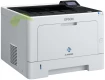Epson AL-M320DN