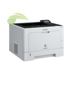 Epson AL-M320DTN
