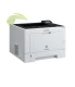 Epson AL-M320DTN