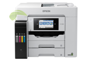 Epson EcoTank L6580