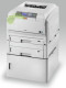 OKI C830cdtn