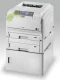 OKI C830cdtn