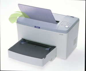 Epson EPL-6100