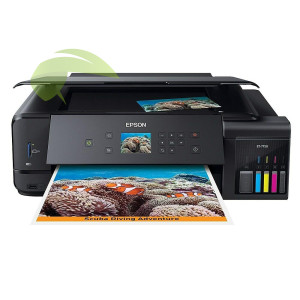 Epson ET-7750
