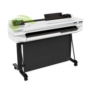 HP DesignJet T530