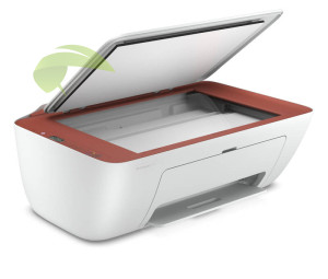 HP DeskJet 2723