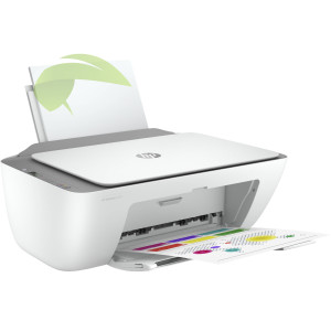 HP DeskJet 2755