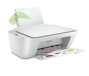 HP DeskJet 2752