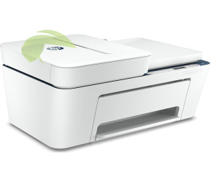 HP DeskJet Plus 4140