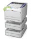 OKI C831cdtn