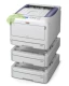 OKI C831cdtn