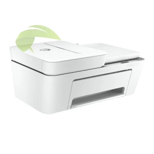 HP DeskJet Plus 4155