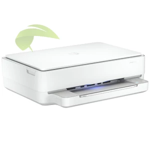 HP ENVY 6058