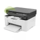 HP Laser 135r