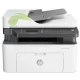 HP Laser 137fnw