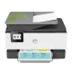 HP OfficeJet Pro 9013