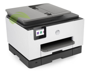 HP OfficeJet Pro 9020