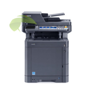 Kyocera TASKalfa 351ci