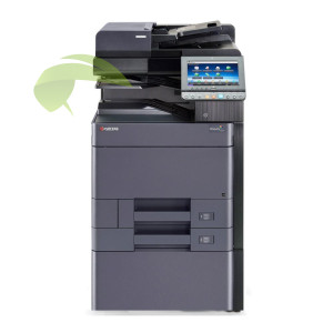 Kyocera TASKalfa 3252ci