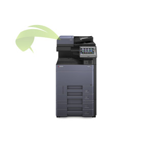 Kyocera TASKalfa 4053ci