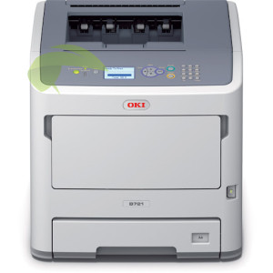 OKI B721