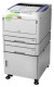 OKI C841cdtn