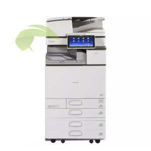 Rex Rotary MP C5504SP