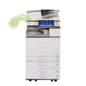 Ricoh MPC5503SP