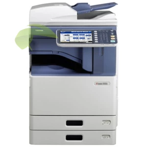 Toshiba e-STUDIO 2555CSE