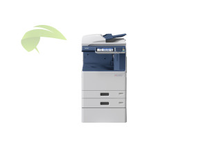 Toshiba e-STUDIO3055CSE