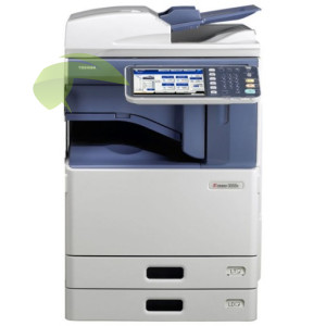 Toshiba e-STUDIO5055CSE