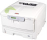 OKI C8600n