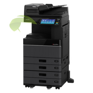 Toshiba e-STUDIO 5005AC