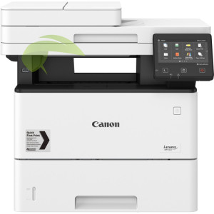 Canon i-SENSYS MF542x