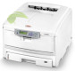 OKI C8800