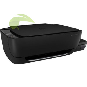 HP Ink Tank Wireless 415