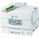 OKI C9600