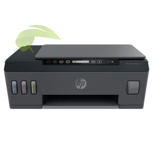 HP Smart Tank 515