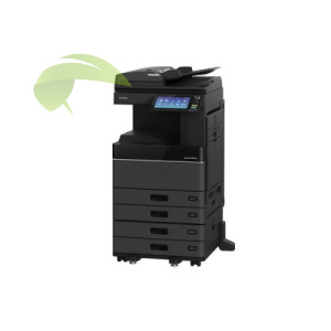 Toshiba e-STUDIO 4505AC