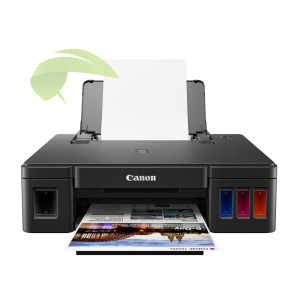Canon Pixma G2411