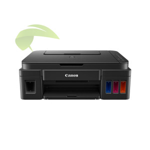 Canon Pixma G3415